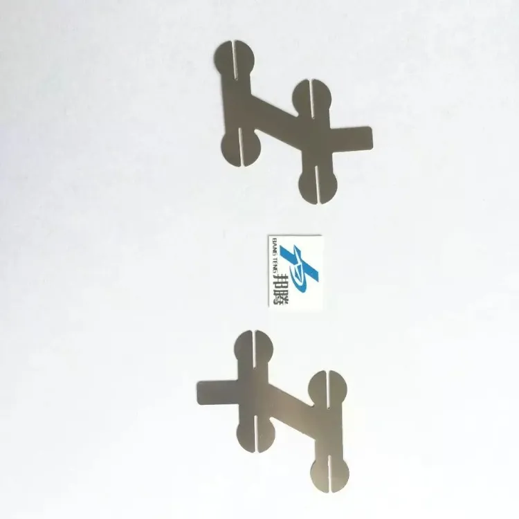 OEM 4p Lithium Battery Connector 18650 Battery Pack Connector Manufacturer