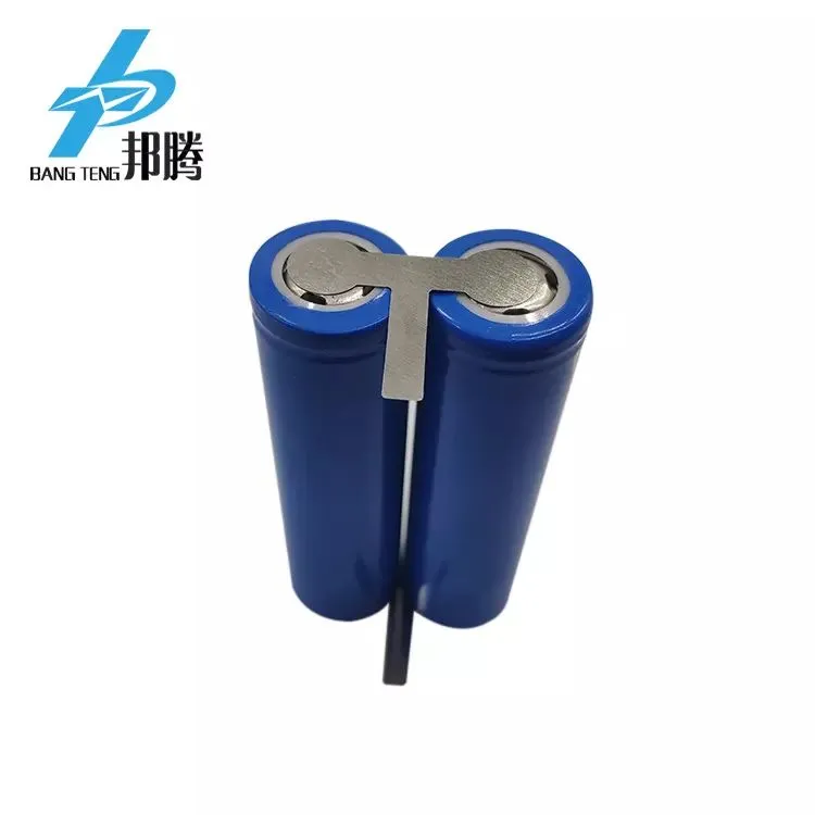 Wholesale 18650 Spot Welding Nickel Plate 2p Nickel Plate Pure Nickel Plate Battery Connection Lithium Battery Connector Pure Nickel Price