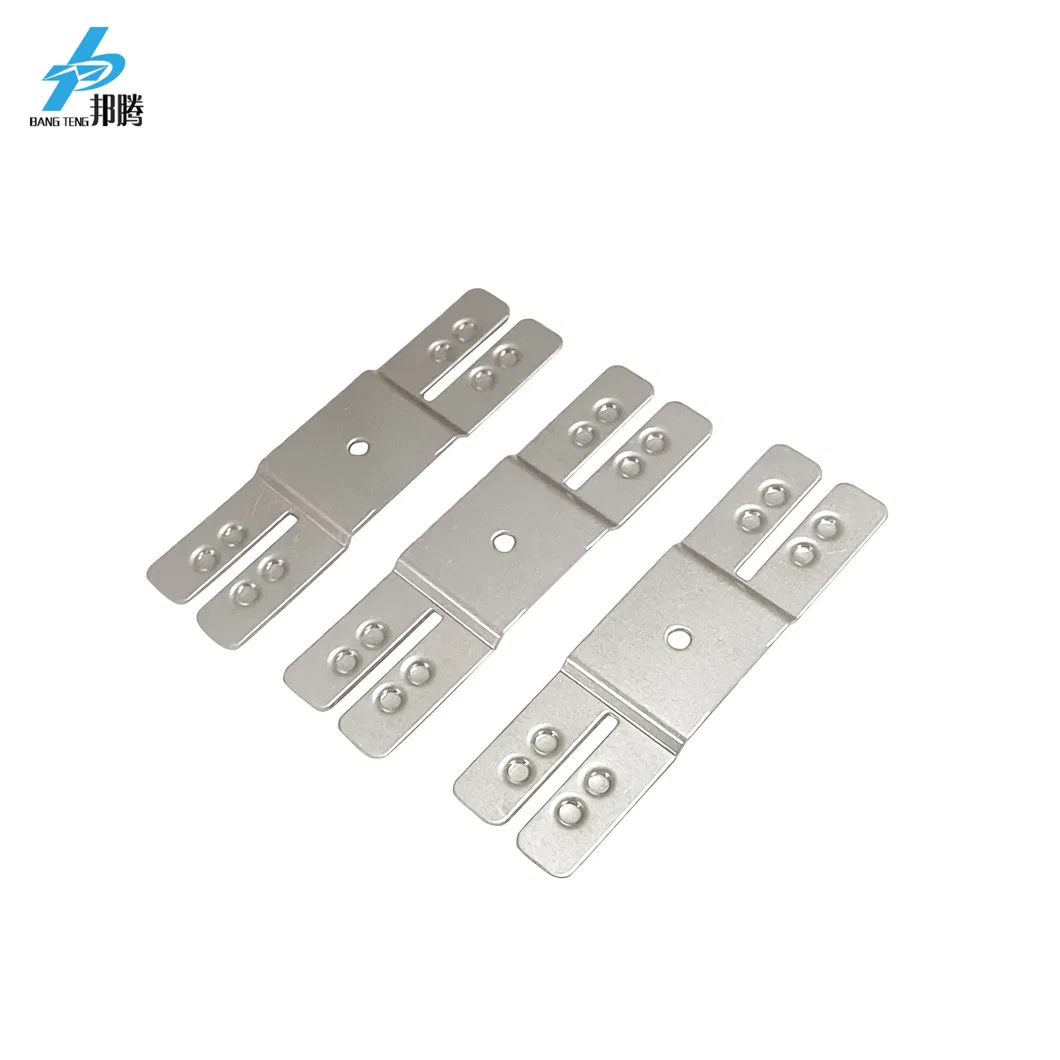 0.25mm Pure Nickel Strip for 15s 18650 Battery Spot Welding