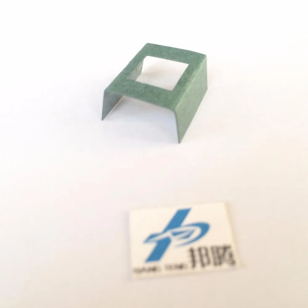 OEM Highland Barley Paper 0.15mm Barley Paper for Battery Insulation Paper Electric Insulation Barley for Battery Refractory Insulation Materials