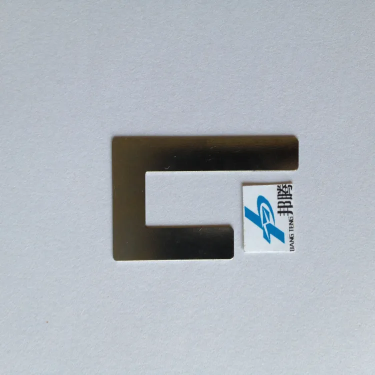 Ni 200 Pure Nickel Strip 18650 Battery Solder Tabs Pure Nickel Strip Pure Nickel Price Lithium Battery Connector Lithium Battery Strip