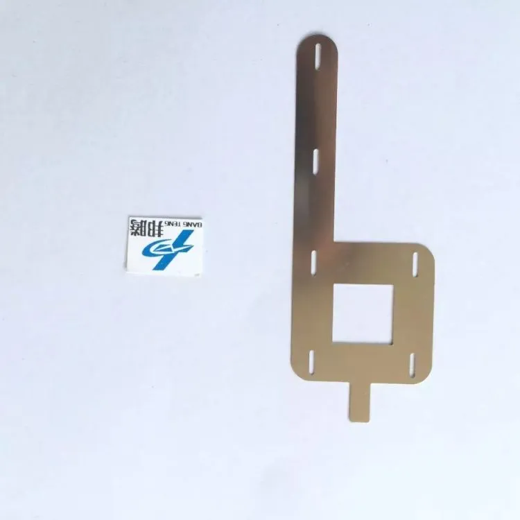 Pure Nickel Tab for 18650 Battery Connector Welding Nickel Plated Strip with Spot Welding Battery Pack Battery Connector Lithium Battery Connector Pure Nickel
