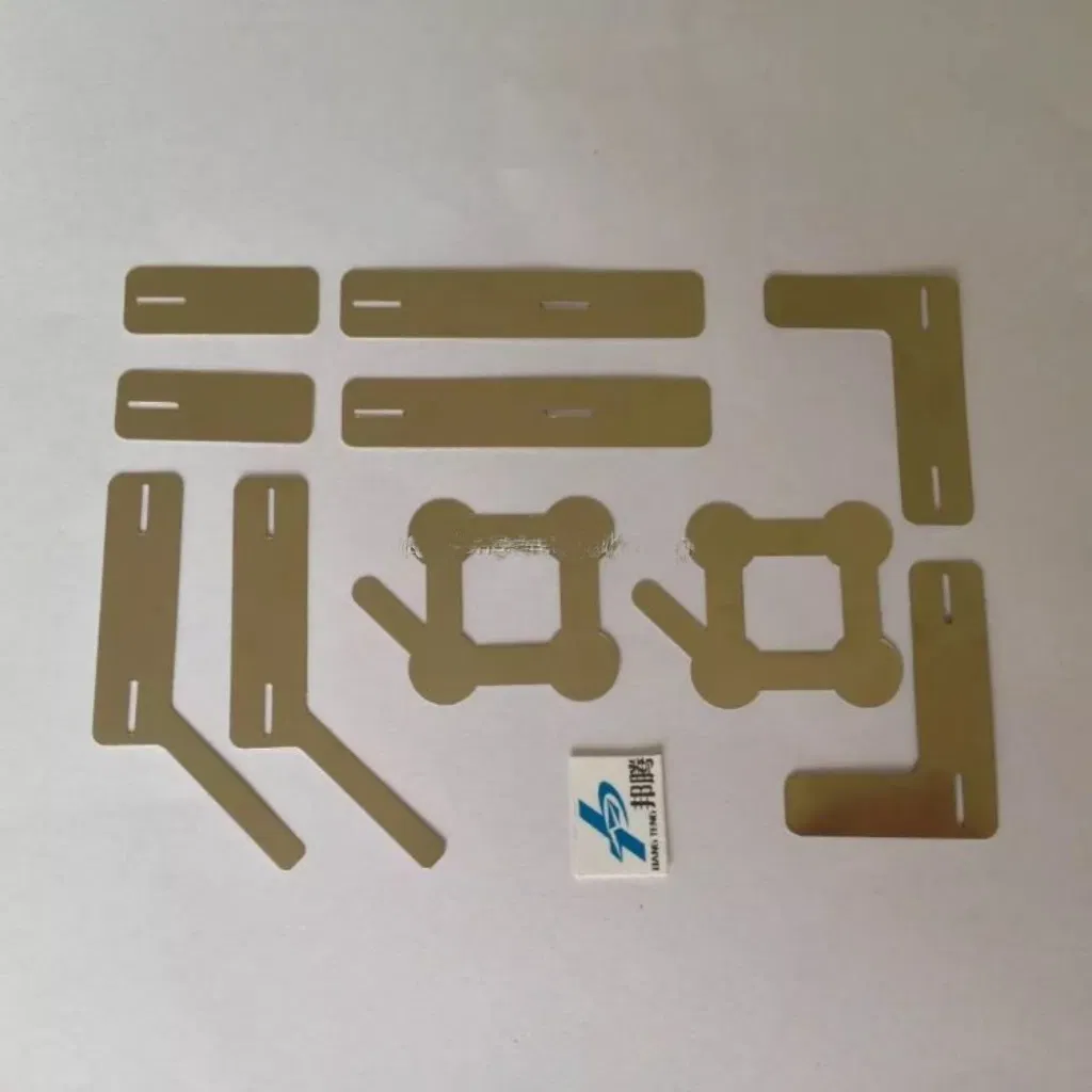 Lithium Battery Welding Connector T Shape 18650 Pure Nickle Tabs Battery Connector Lithium Battery Connector Pure Nickel Strip Spot Welding