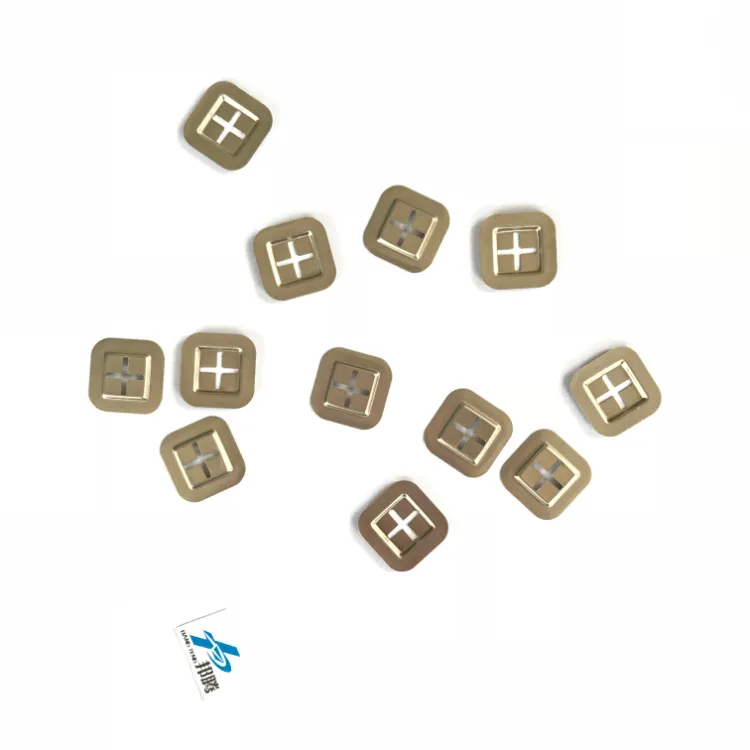 26650 Battery Connector Pure Nickel Tabs for Welding