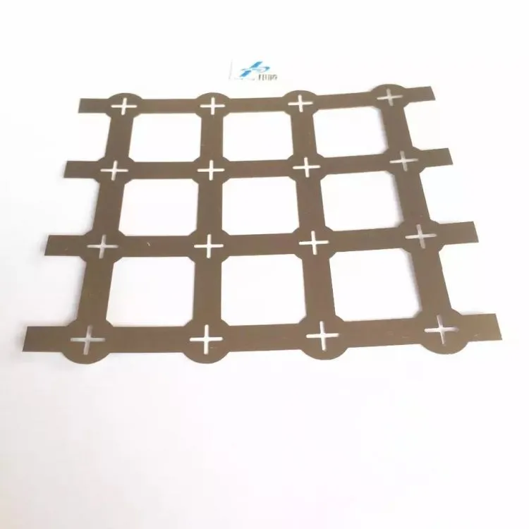 Custom Battery Pack Connector Battery Welding Strip 26650 4s4p Pure Nickel Strip Lithium Battery Connector Nickel Sheet Busbar Pure Nickel Price