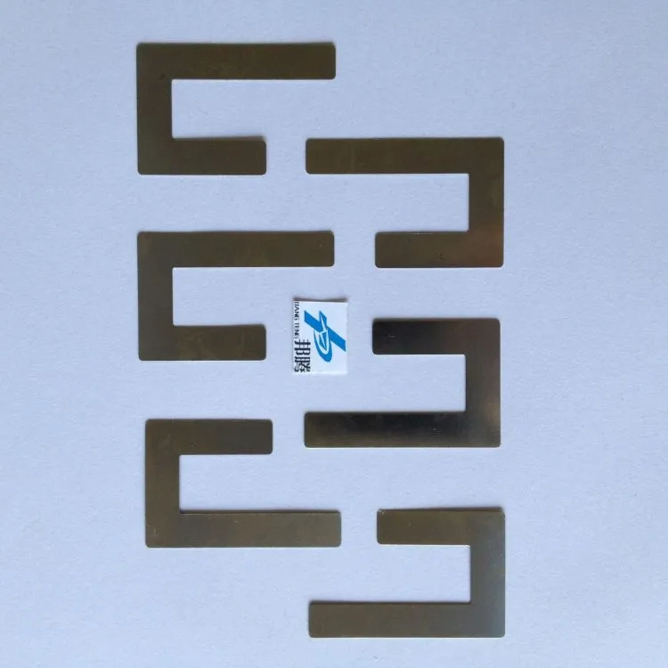 Ni 200 Pure Nickel Strip 18650 Battery Solder Tabs Pure Nickel Strip Pure Nickel Price Lithium Battery Connector Lithium Battery Strip