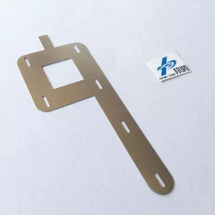 Pure Nickel Tab for 18650 Battery Connector Welding Nickel Plated Strip with Spot Welding Battery Pack Battery Connector Lithium Battery Connector Pure Nickel