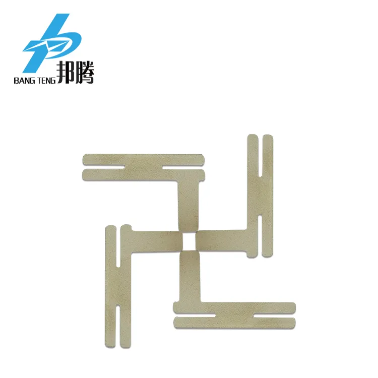 1p 18650 0.127mm Nickel Plate Nickel Plate Pure Lithium Battery Nickel Plate Lithium Battery Connector Battery Nickel Sheet Plate Nickel Plated Steel Belt