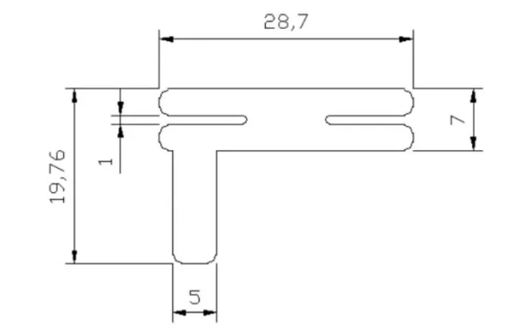 1p 18650 0.127mm Nickel Plate Nickel Plate Pure Lithium Battery Nickel Plate Pure Nickel Price Lithium Battery Connector Lithium Battery Strip