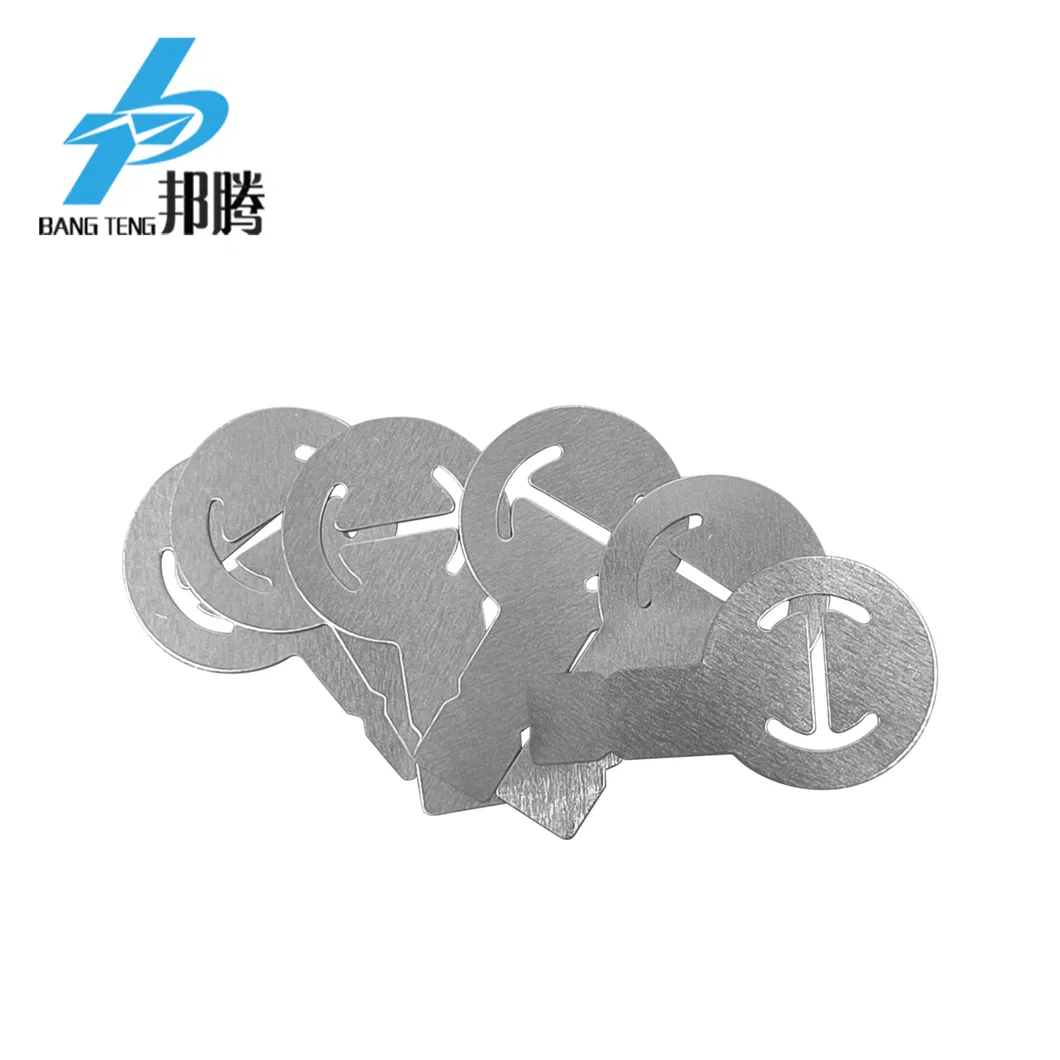 18650 Nickel Tab Ni200 Ni201 Pure Nickel Easy Welding 1p 0.15mm Nickel Sheet for 18650 Battery