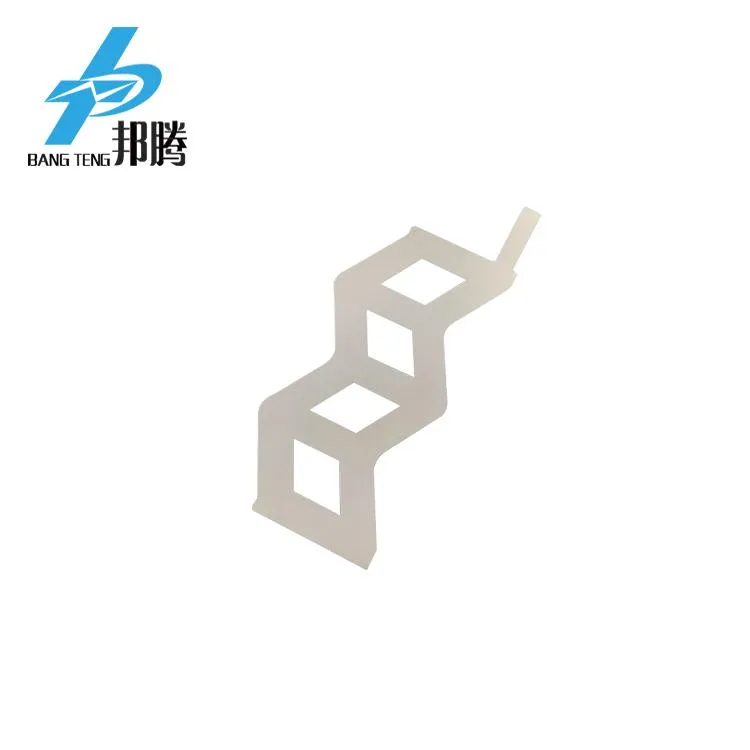 Lithium Rack Spot Welding Nickel Strip 18650 Sheet Plate Nickel Tab Connector for Battery