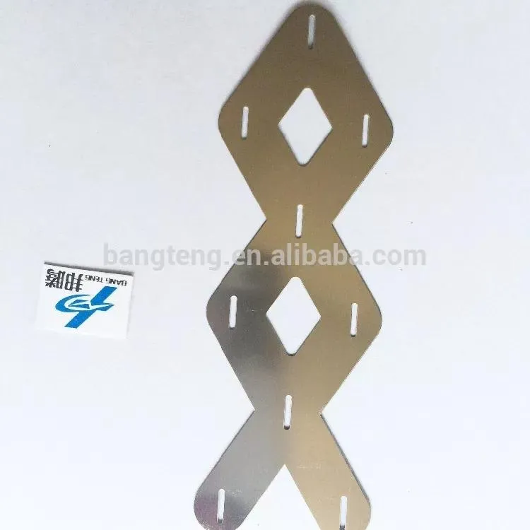 18650 Battery Nickel Strip Pure Nickel Soldering Strip for Battery Pack Building Battery Pack Battery Holder Spot Welding Lithium Battery Connector