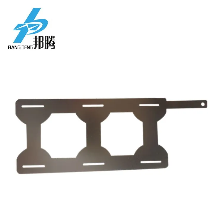 Custom Battery Tab Nickel 201 Foil 26650 Battery Pack Connector Li-ion Battery Nickel Plate Spot Welding Nickel Tabs Lithium Battery Connector Pure Nickel Strip