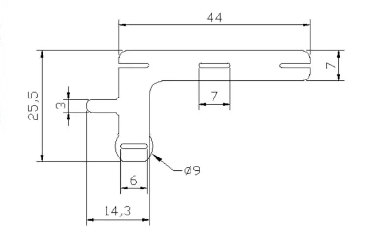 18650 Pure Nickel Battery Welding Nickel Tabs Tab Heterotypic Battery Connector 18650 Nickel Sheet