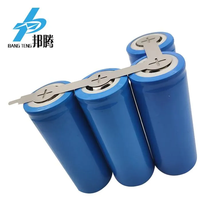 OEM 26650 Nickel Tabs Ni201 99.5% Pure Nickel 26650 27.8mm Lithium Battery Weld Tab Pure Nickel Sheet 26650