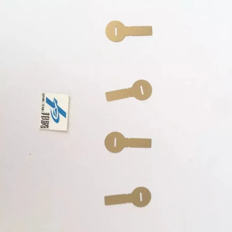 18650 Nickel Strip Battery Spot Welding Nickel Strip 0.1mm Pure Nickel Strip