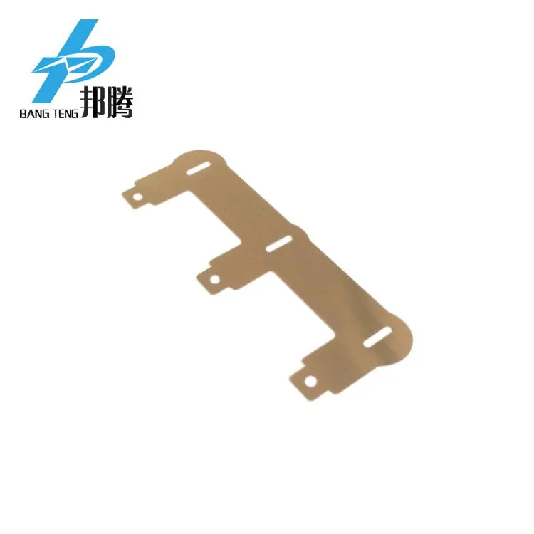 OEM Pure Nickel Plate 3s 18650 Nickel Plate for Battery Pack Welding Lead Acid Battery Plate Lithium Battery Connector Pure Nickel Price Pure Nickel Strip