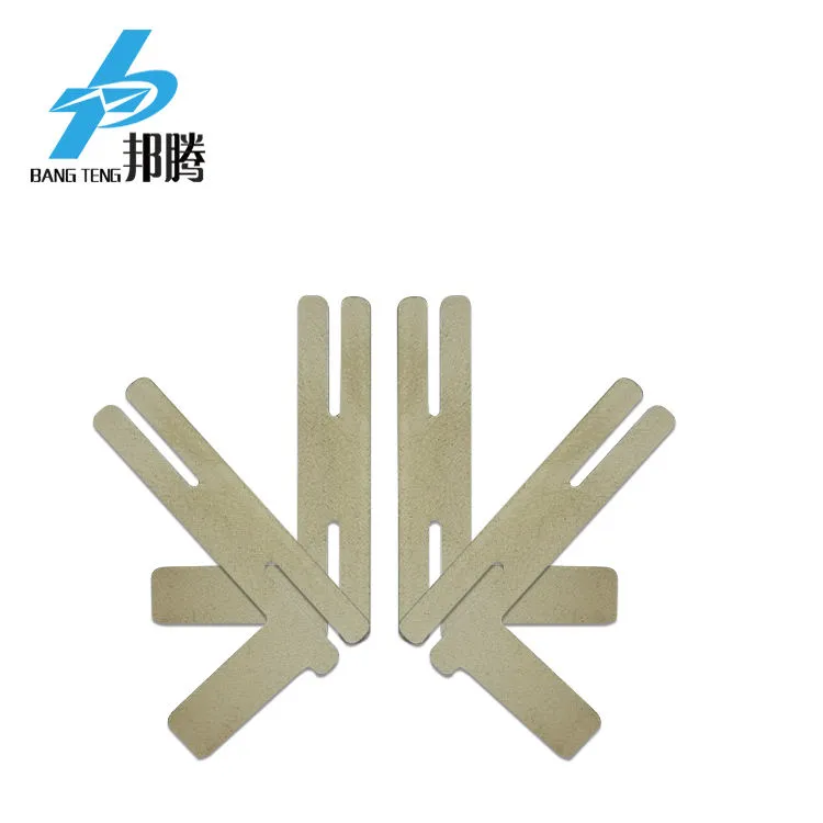 1p 18650 0.127mm Nickel Plate Nickel Plate Pure Lithium Battery Nickel Plate Pure Nickel Price Lithium Battery Connector Lithium Battery Strip