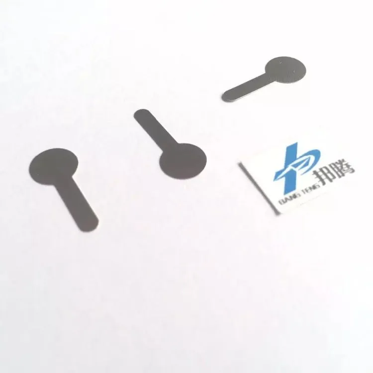 1p Pure Nickel Strip Battery Tab 18650 Battery Connector Battery Connector Lithium Battery Strip 18650 Battery Battery Pack