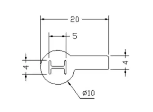 Lithium Battery Nickel Plate 0.1mm 1p 18650 Nickel Plate Spot Welding Pure Nickel Plate