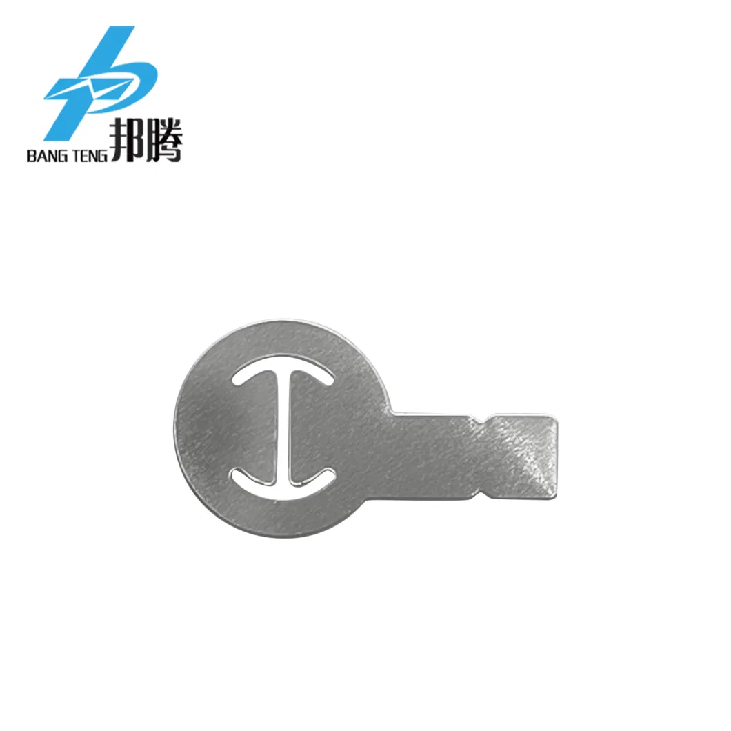 18650 Nickel Tab Ni200 Ni201 Pure Nickel Easy Welding 1p 0.15mm Nickel Sheet for 18650 Battery