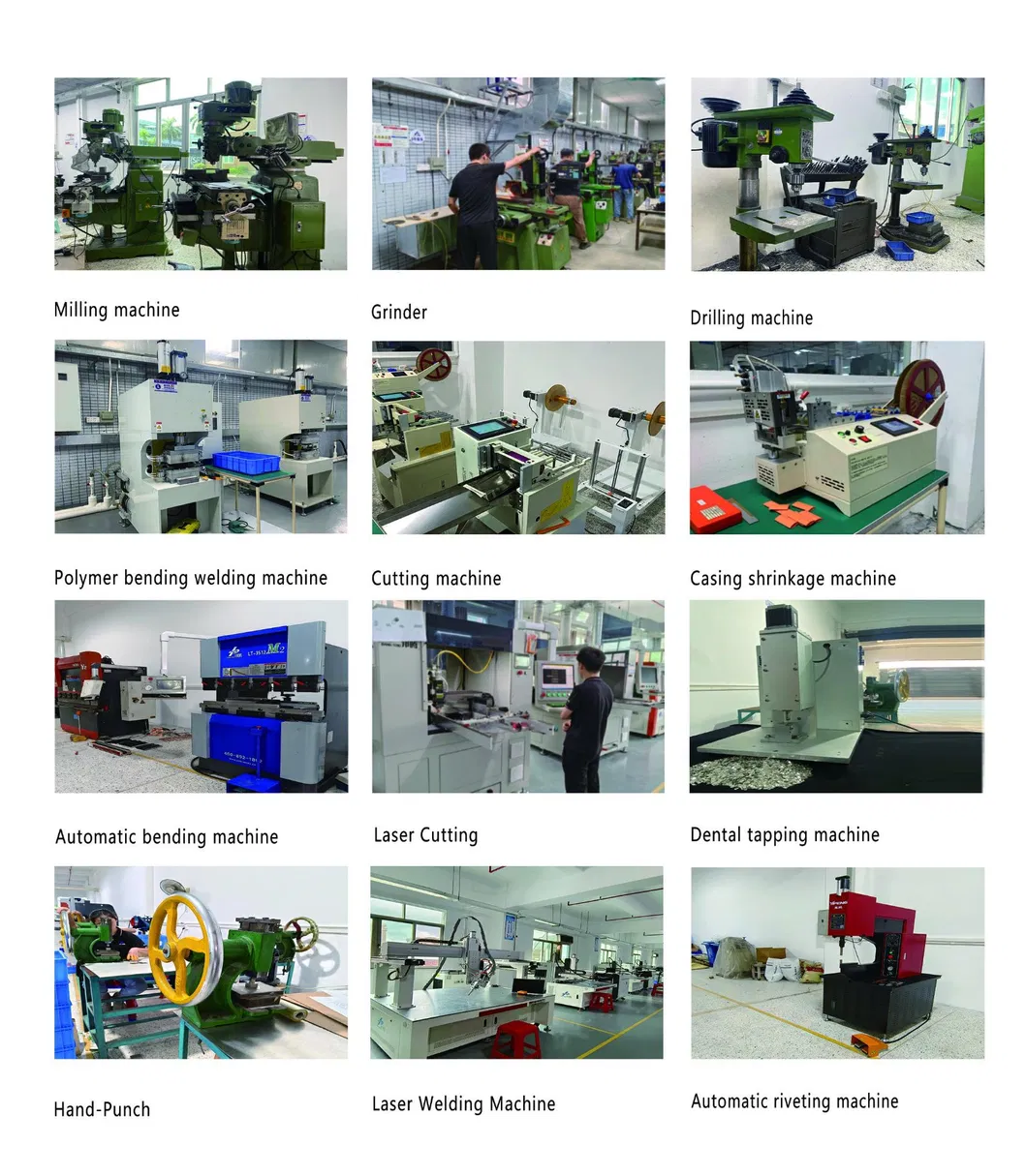 1.5mm Pure Aluminum Sheet 99.6% Prismatic Battery Welding Aluminum Busbar