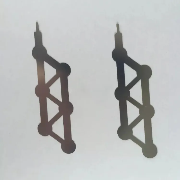 Wholesale 18650 Battery Weld Tab Nickel Tabs for Battery Lithium Battery Nickel Sheet Price Nickel Price Lithium Battery Connector
