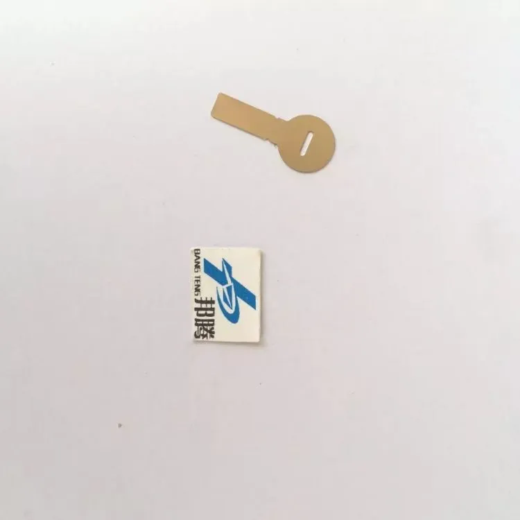 18650 Nickel Strip Battery Spot Welding Nickel Strip 0.1mm Pure Nickel Strip