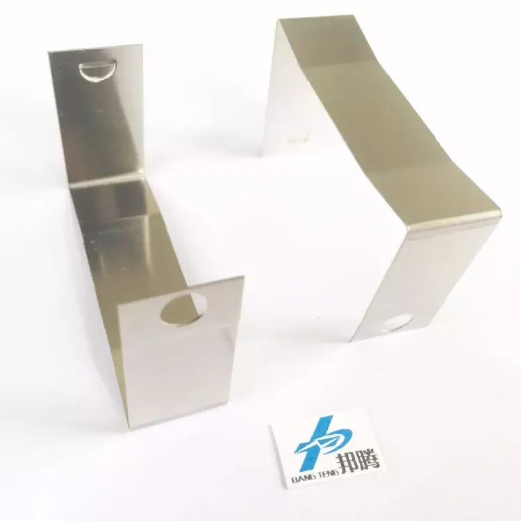 Fk-Etd 49 Clips for Good Heat Balance Power Transformer Lead Acid Battery Plate Ferrite Clamp