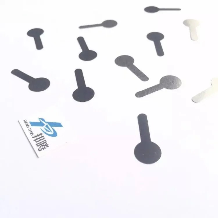 1p Pure Nickel Strip Battery Tab 18650 Battery Connector Battery Connector Lithium Battery Strip 18650 Battery Battery Pack