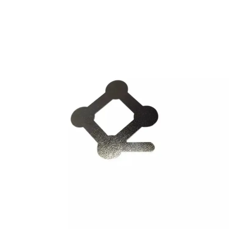 Electric Bike Battery Pack Spot Welding Nickel Plate 4p Nickel Tab Lithium Battery Connector Pure Nickel Price Lithium Battery Strip H Type Nickel Strip