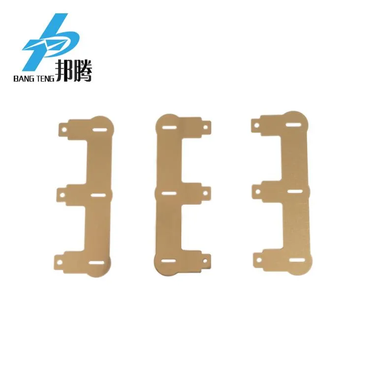 OEM Pure Nickel Plate 3s 18650 Nickel Plate for Battery Pack Welding Lead Acid Battery Plate Lithium Battery Connector Pure Nickel Price Pure Nickel Strip