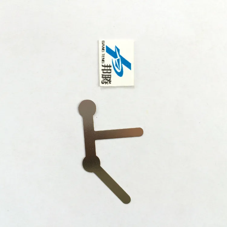 Custom Nickel Plated Steel Tabs for Power Pack Welding Lithium Battery Connector Pure Nickel Strip Pure Nickel Price Lithium Battery Strip