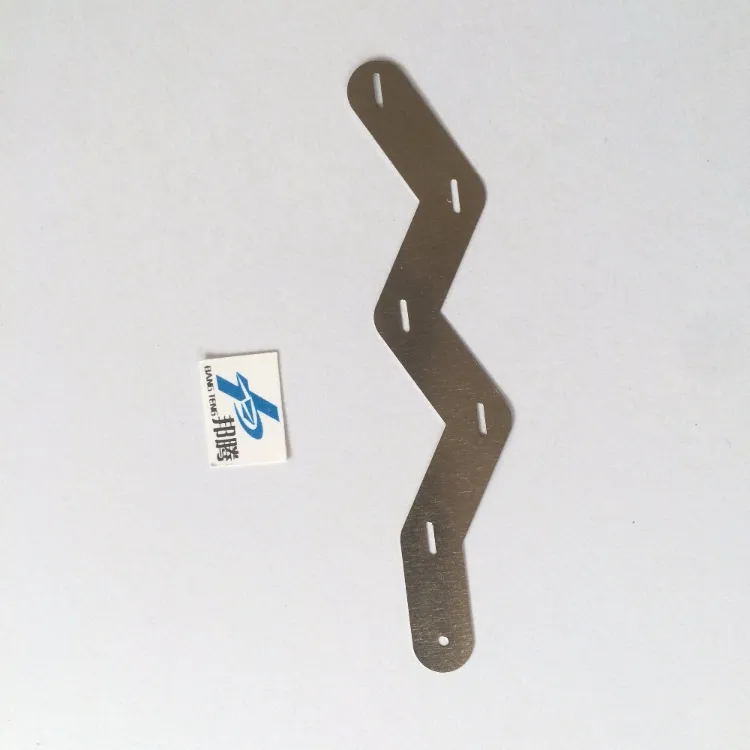Wholesale Battery Pack Welding Nickel Sheet 18650 13s5p Battery Pack Nickel Tabs Pure Nickel Tab for Battery Lithium Battery Connector Pure Nickel Strip