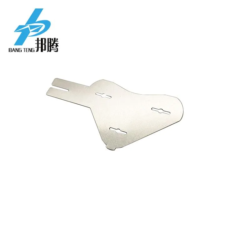 OEM Battery Connection Tab 26650 Pure Nickel Battery Pack Connector Nickel Sheet for Battery Pack Welding Pure Nickel Tabs