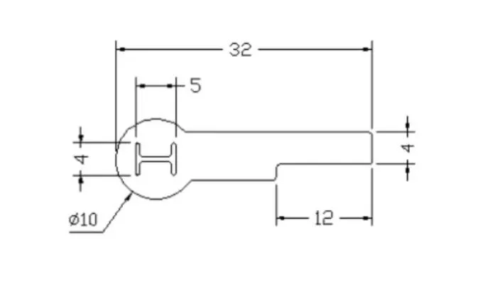 Custom Pure Nickel Plate Price 0.1mm 1p 18650 Nickel Plate Price Lithium Battery Nickel Plate
