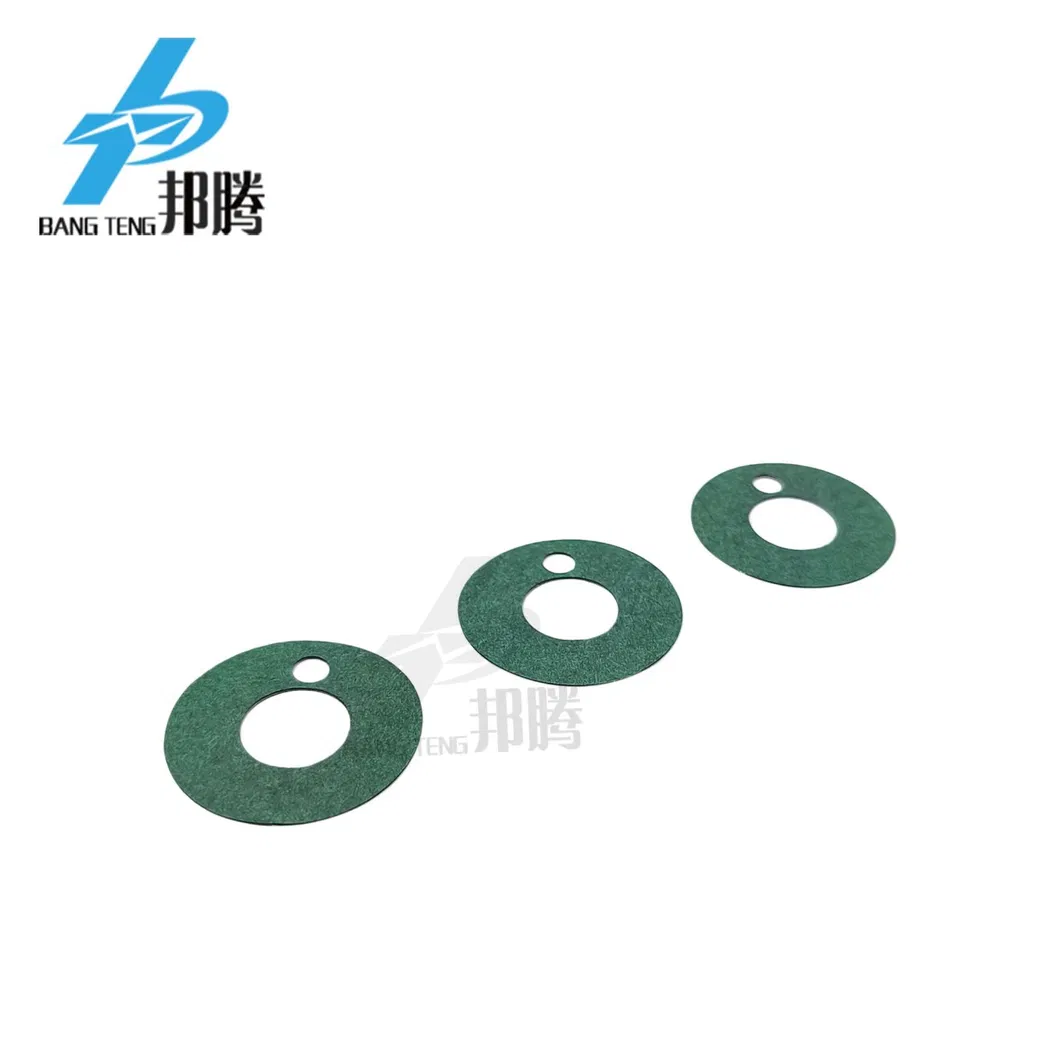 Factory Wholesale Battery Positive Insulation Highland Barley Paper Self-Adhesive Fish Paper Polymer Paper