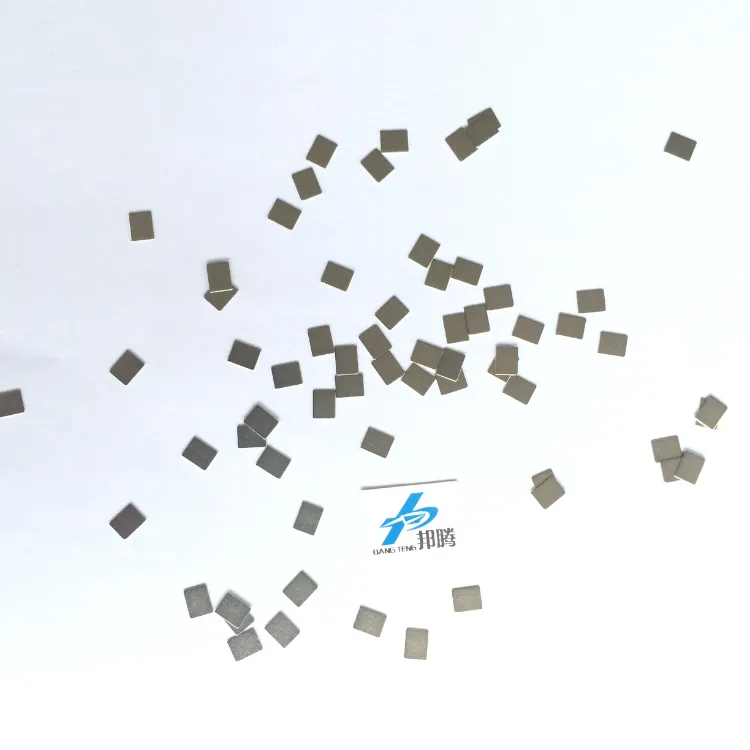0.15mm Nickel Sheet for Battery Cr2032 Solder Tabs Nickel Battery Tabs Wholesale Lithium Battery Connector Pure Nickel Price Nickel
