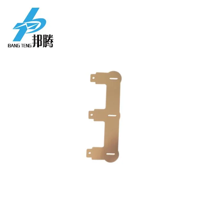 OEM Pure Nickel Plate 3s 18650 Nickel Plate for Battery Pack Welding Lead Acid Battery Plate Lithium Battery Connector Pure Nickel Price Pure Nickel Strip