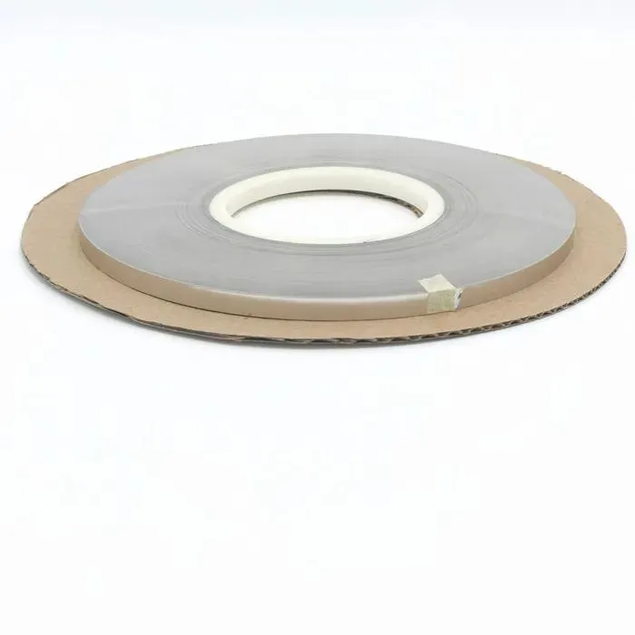 Factory Supply Nickel Plated Strip 0.2mm Nickel Foil 0.1 Brazing Foil Nickel
