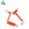 Potong 0.2mm 0.5mm 1mm Busbar Komposit Aluminium Nikel Lembaran Aluminium Datar untuk Baterai