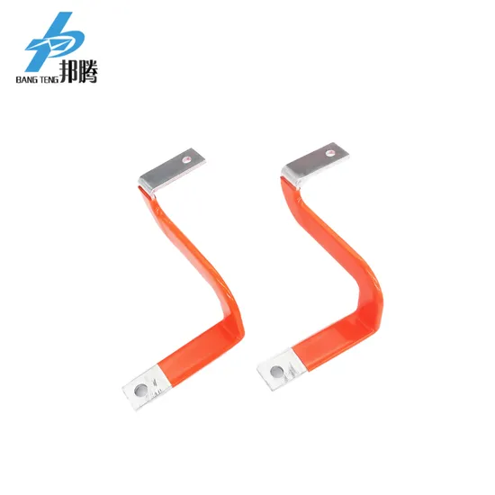 Isolator Busbar Aluminium Dipped PVC Lembaran Aluminium Busbar
