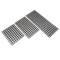 Produsen China Pemegang Baterai 18650 21700 32700 Braket Sel Lithium Ion