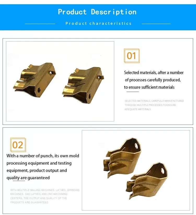 European Standard Smart Socket Hardware Accessories Small Appliances Copper Contact Multi-Functional Socket Hardware Shrapnel