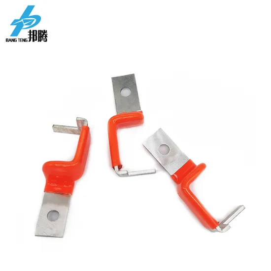 Lembaran Aluminium Fleksibel Insulasi Berkualitas Tinggi Busbar Aluminium