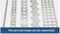 Custom 2-7p Strip Nikel 21700 Paket Baterai Pengelasan Titik Garis Strip Nikel Murni