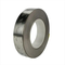 Ni201 Ni200 Pita Strip Nikel Murni 99.9% untuk 26650 Strip Nikel Offset Baterai Murni 2p Kustom