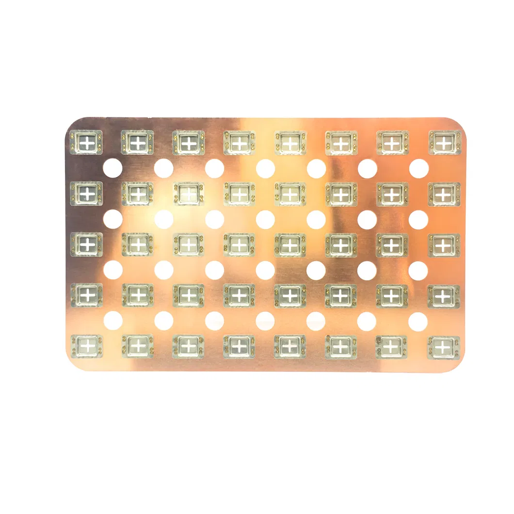 Copper Busbars Pack Connection Sheets Nickel Strip Tab 18650 18X5 Pure Spot Welding Plate Connector Clip Busbar Battery