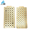Grosir Pabrik 18650 Paket Baterai 5s10p Busbar Tembaga