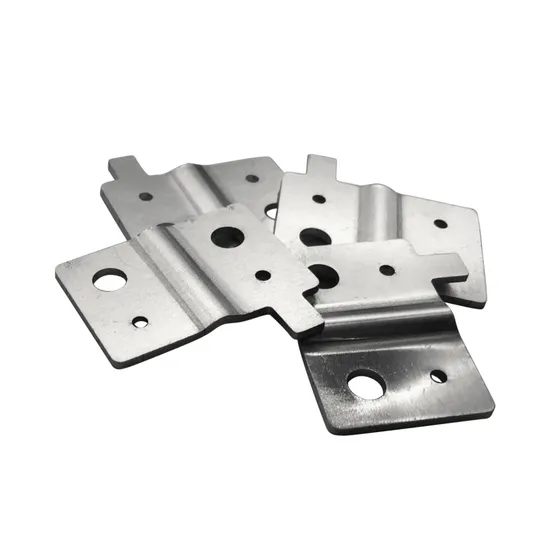 Busbar Aluminium Terisolasi Kustom Fleksibel Datar untuk LiFePO4 Paket Baterai Lembaran Aluminium